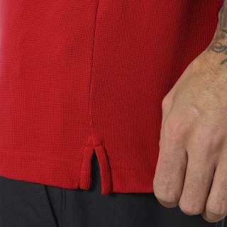 Koszulka Helly Hansen Kos Polo M 34068 162