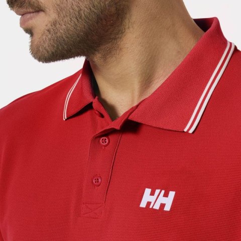 Koszulka Helly Hansen Kos Polo M 34068 162 Koszulka Helly Hansen Kos Polo M 34068 162