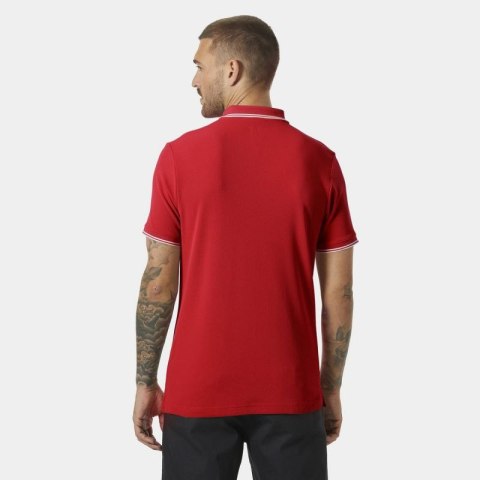Koszulka Helly Hansen Kos Polo M 34068 162 Koszulka Helly Hansen Kos Polo M 34068 162