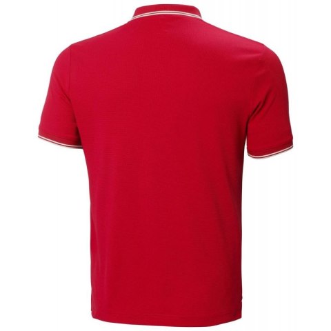 Koszulka Helly Hansen Kos Polo M 34068 162 Koszulka Helly Hansen Kos Polo M 34068 162