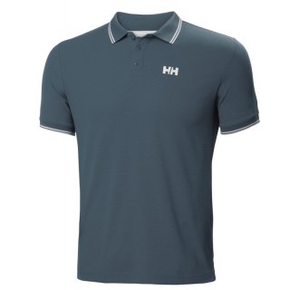 Koszulka Helly Hansen Kos Polo M 34068 601