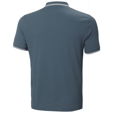Koszulka Helly Hansen Kos Polo M 34068 601