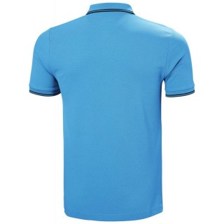 Koszulka Helly Hansen Kos Polo M 34068 645