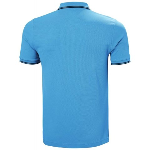 Koszulka Helly Hansen Kos Polo M 34068 645 Koszulka Helly Hansen Kos Polo M 34068 645