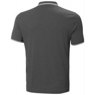 Koszulka Helly Hansen Kos Polo M 34068 981