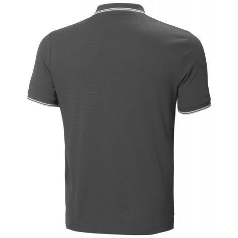 Koszulka Helly Hansen Kos Polo M 34068 981