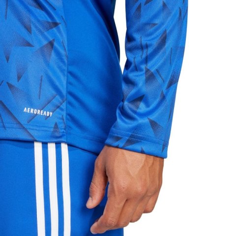 Koszulka adidas Team Icon 25 Jersey Long Sleeve M JM6788 Koszulka adidas Team Icon 25 Jersey Long Sleeve M JM6788