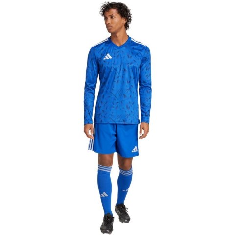 Koszulka adidas Team Icon 25 Jersey Long Sleeve M JM6788 Koszulka adidas Team Icon 25 Jersey Long Sleeve M JM6788