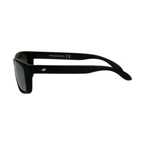 Okulary przeciwsłoneczne 4F U067 4FWSS25ASUNU067 20S Okulary przeciwsłoneczne 4F U067 4FWSS25ASUNU067 20S