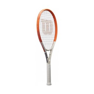 Rakieta do tenisa ziemnego Wilson Roland Garros Elite RKT 3 4 3/8 WR168410U3