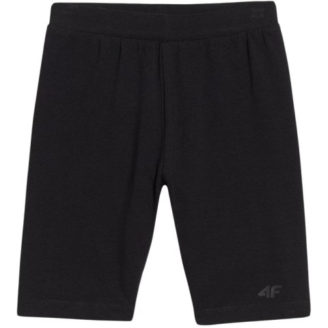 Spodenki 4F CAS F014 Jr 4FJWSS25TSTIF014 20S