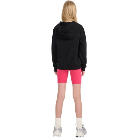 Spodenki 4F CAS F014 Jr 4FJWSS25TSTIF014 55S Spodenki 4F CAS F014 Jr 4FJWSS25TSTIF014 55S
