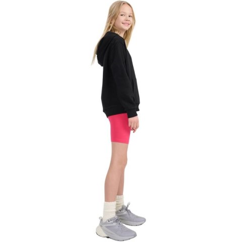 Spodenki 4F CAS F014 Jr 4FJWSS25TSTIF014 55S Spodenki 4F CAS F014 Jr 4FJWSS25TSTIF014 55S