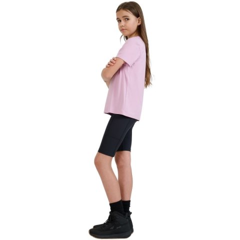 Spodenki 4F FNK F0857 Jr 4FJWSS25TFSHF0857 20S Spodenki 4F FNK F0857 Jr 4FJWSS25TFSHF0857 20S