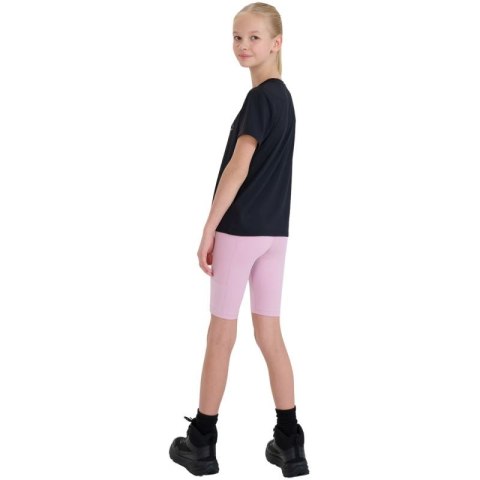 Spodenki 4F FNK F0857 Jr 4FJWSS25TFSHF0857 56S Spodenki 4F FNK F0857 Jr 4FJWSS25TFSHF0857 56S