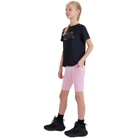 Spodenki 4F FNK F0857 Jr 4FJWSS25TFSHF0857 56S Spodenki 4F FNK F0857 Jr 4FJWSS25TFSHF0857 56S