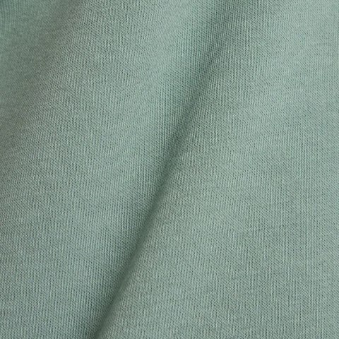 Spodenki New Balance Sport Graphic Fleece Short M MS51940DKJ Spodenki New Balance Sport Graphic Fleece Short M MS51940DKJ