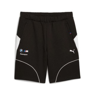 Spodenki Puma BMW MMS M 627461 01