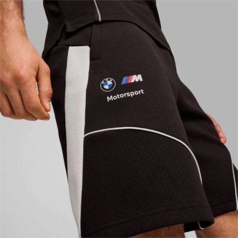 Spodenki Puma BMW MMS M 627461 01