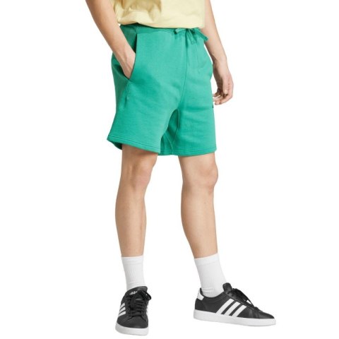 Spodenki adidas All SZN French Terry M JI6417 Spodenki adidas All SZN French Terry M JI6417