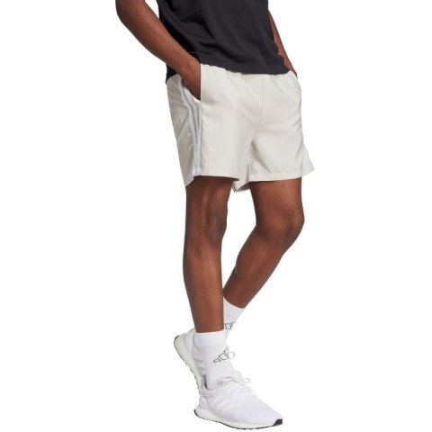 Spodenki adidas Essentials 3-Stripes Chelsea M JW1909 Spodenki adidas Essentials 3-Stripes Chelsea M JW1909