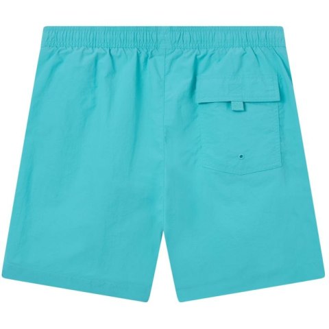 Spodenki kąpielowe Champion Beachshort M 219978 BS184 Spodenki kąpielowe Champion Beachshort M 219978 BS184