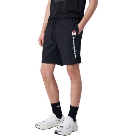Spodenki kąpielowe Champion Beachshort M 219978 KK001 Spodenki kąpielowe Champion Beachshort M 219978 KK001