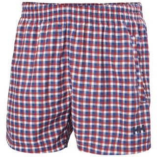 Spodenki kąpielowe Helly Hansen Newport Trunk M 34296 163