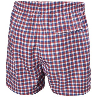 Spodenki kąpielowe Helly Hansen Newport Trunk M 34296 163