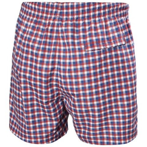 Spodenki kąpielowe Helly Hansen Newport Trunk M 34296 163 Spodenki kąpielowe Helly Hansen Newport Trunk M 34296 163