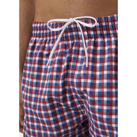 Spodenki kąpielowe Helly Hansen Newport Trunk M 34296 163 Spodenki kąpielowe Helly Hansen Newport Trunk M 34296 163
