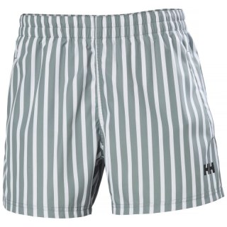 Spodenki kąpielowe Helly Hansen Newport Trunk M 34296 485