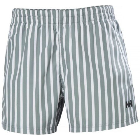 Spodenki kąpielowe Helly Hansen Newport Trunk M 34296 485 Spodenki kąpielowe Helly Hansen Newport Trunk M 34296 485