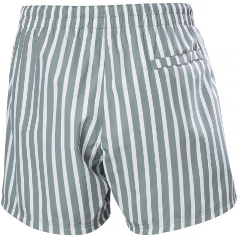 Spodenki kąpielowe Helly Hansen Newport Trunk M 34296 485 Spodenki kąpielowe Helly Hansen Newport Trunk M 34296 485