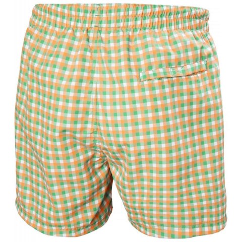 Spodenki kąpielowe Helly Hansen Newport Trunk M 34296 498 Spodenki kąpielowe Helly Hansen Newport Trunk M 34296 498