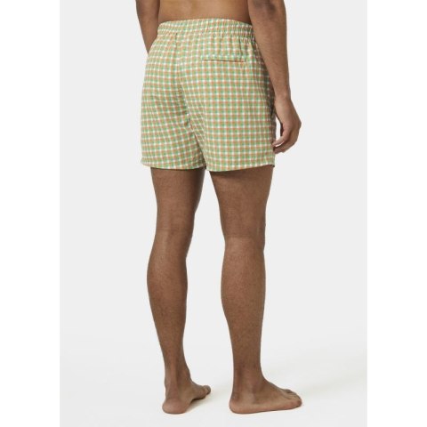 Spodenki kąpielowe Helly Hansen Newport Trunk M 34296 498 Spodenki kąpielowe Helly Hansen Newport Trunk M 34296 498