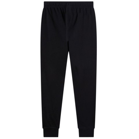 Spodnie Champion Rib Cuff Pants M 220733 KK001 Spodnie Champion Rib Cuff Pants M 220733 KK001