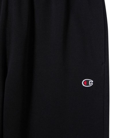 Spodnie Champion Rib Cuff Pants M 220733 KK001 Spodnie Champion Rib Cuff Pants M 220733 KK001