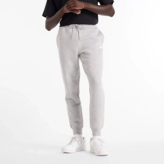 Spodnie New Balance Sport Fleece Jogger M MP43904AG