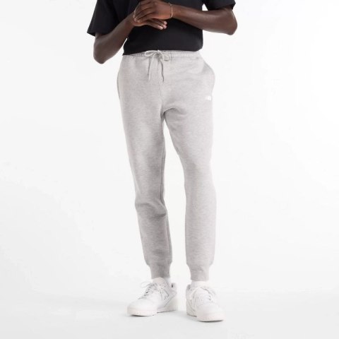 Spodnie New Balance Sport Fleece Jogger M MP43904AG Spodnie New Balance Sport Fleece Jogger M MP43904AG