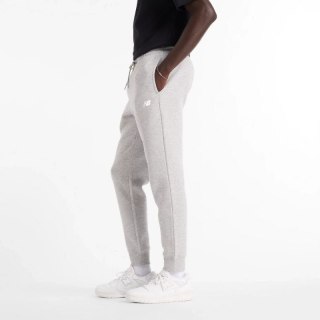 Spodnie New Balance Sport Fleece Jogger M MP43904AG