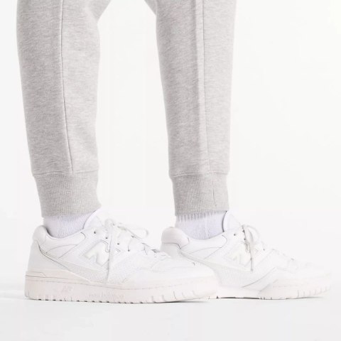 Spodnie New Balance Sport Fleece Jogger M MP43904AG Spodnie New Balance Sport Fleece Jogger M MP43904AG
