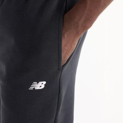Spodnie New Balance Sport Fleece Jogger M MP43904BK Spodnie New Balance Sport Fleece Jogger M MP43904BK