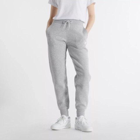 Spodnie New Balance Sport Fleece Jogger W WP43805AG Spodnie New Balance Sport Fleece Jogger W WP43805AG