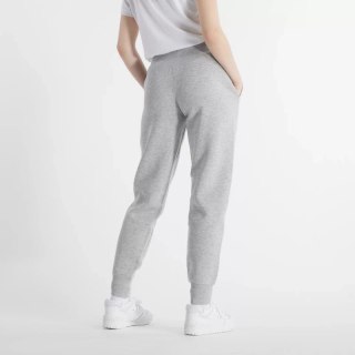 Spodnie New Balance Sport Fleece Jogger W WP43805AG
