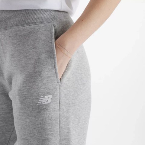 Spodnie New Balance Sport Fleece Jogger W WP43805AG Spodnie New Balance Sport Fleece Jogger W WP43805AG