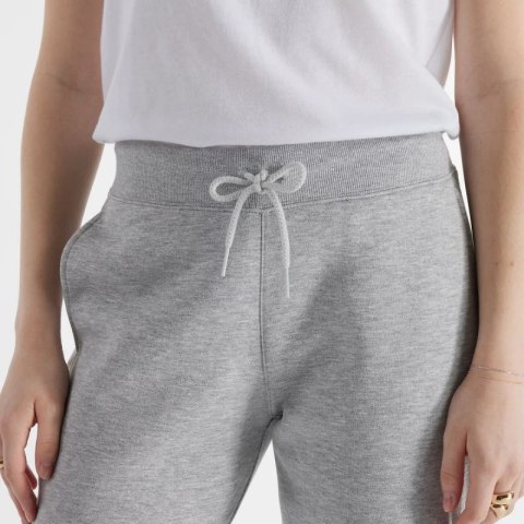 Spodnie New Balance Sport Fleece Jogger W WP43805AG Spodnie New Balance Sport Fleece Jogger W WP43805AG