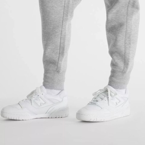 Spodnie New Balance Sport Fleece Jogger W WP43805AG Spodnie New Balance Sport Fleece Jogger W WP43805AG