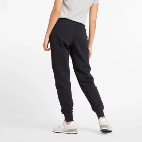 Spodnie New Balance Sport Fleece Jogger W WP43805BK Spodnie New Balance Sport Fleece Jogger W WP43805BK