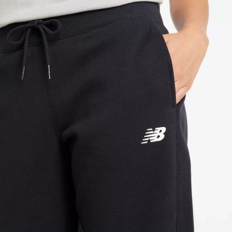 Spodnie New Balance Sport Fleece Jogger W WP43805BK Spodnie New Balance Sport Fleece Jogger W WP43805BK
